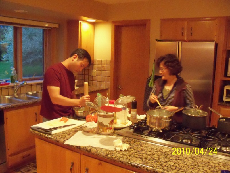 100_0426 [800x600].JPG